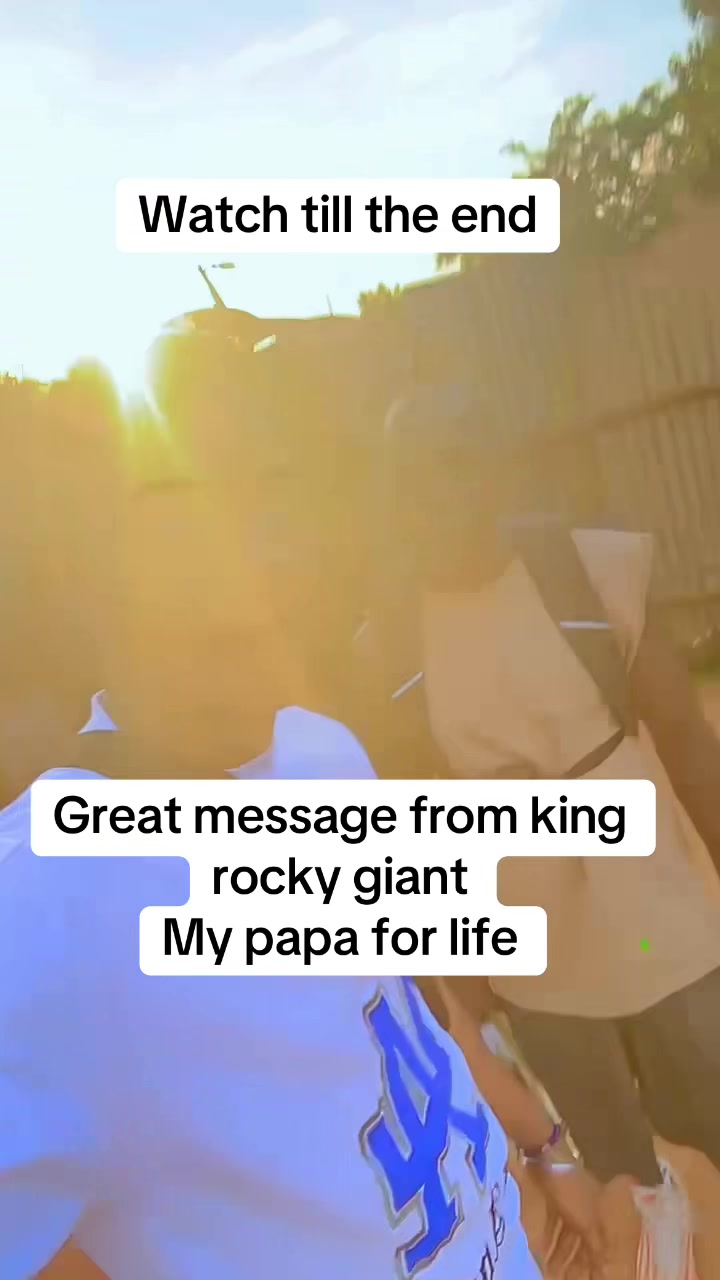@ALKeBULaN 🦁