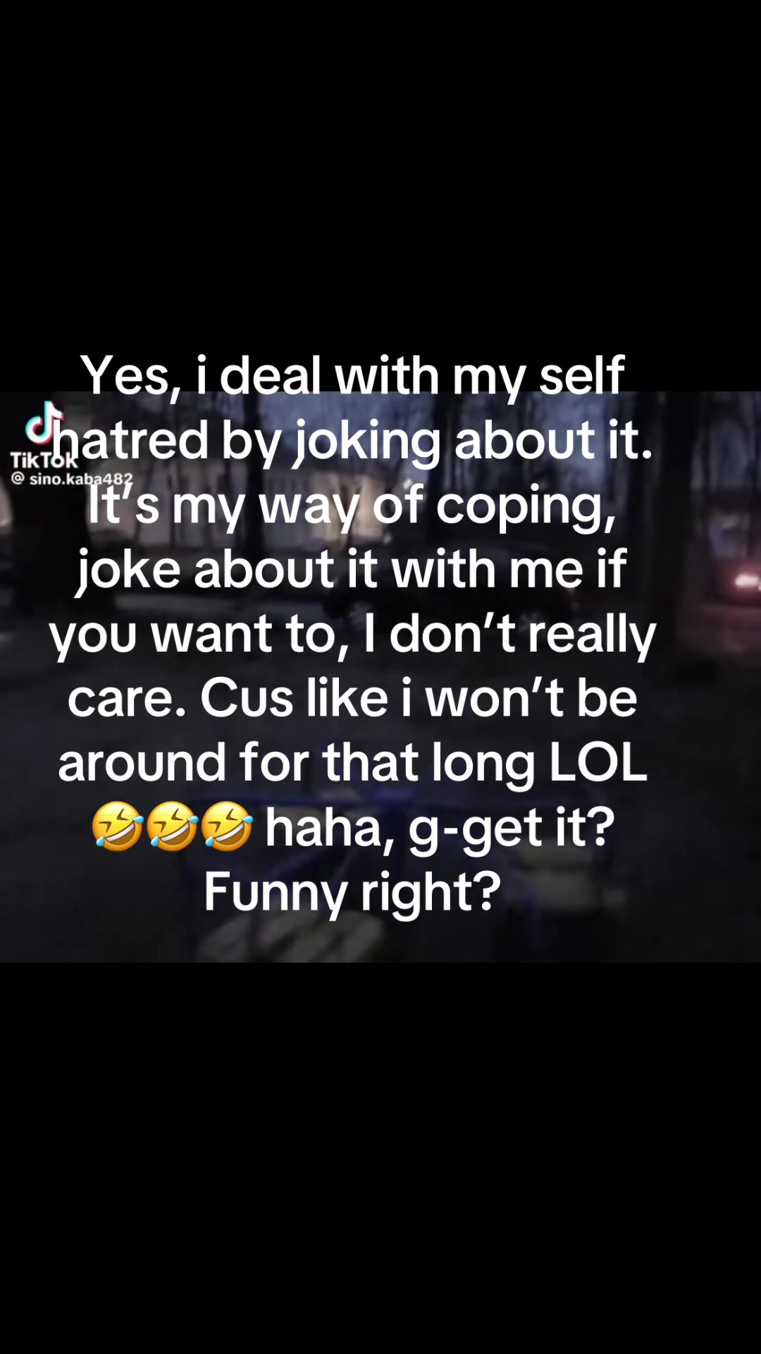 @VentAcc