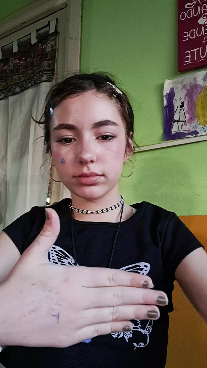 @Jofilu🐛