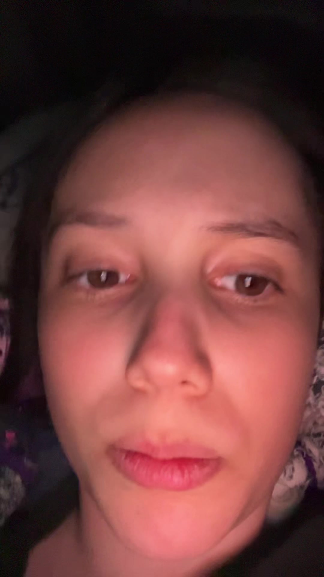 @Juli