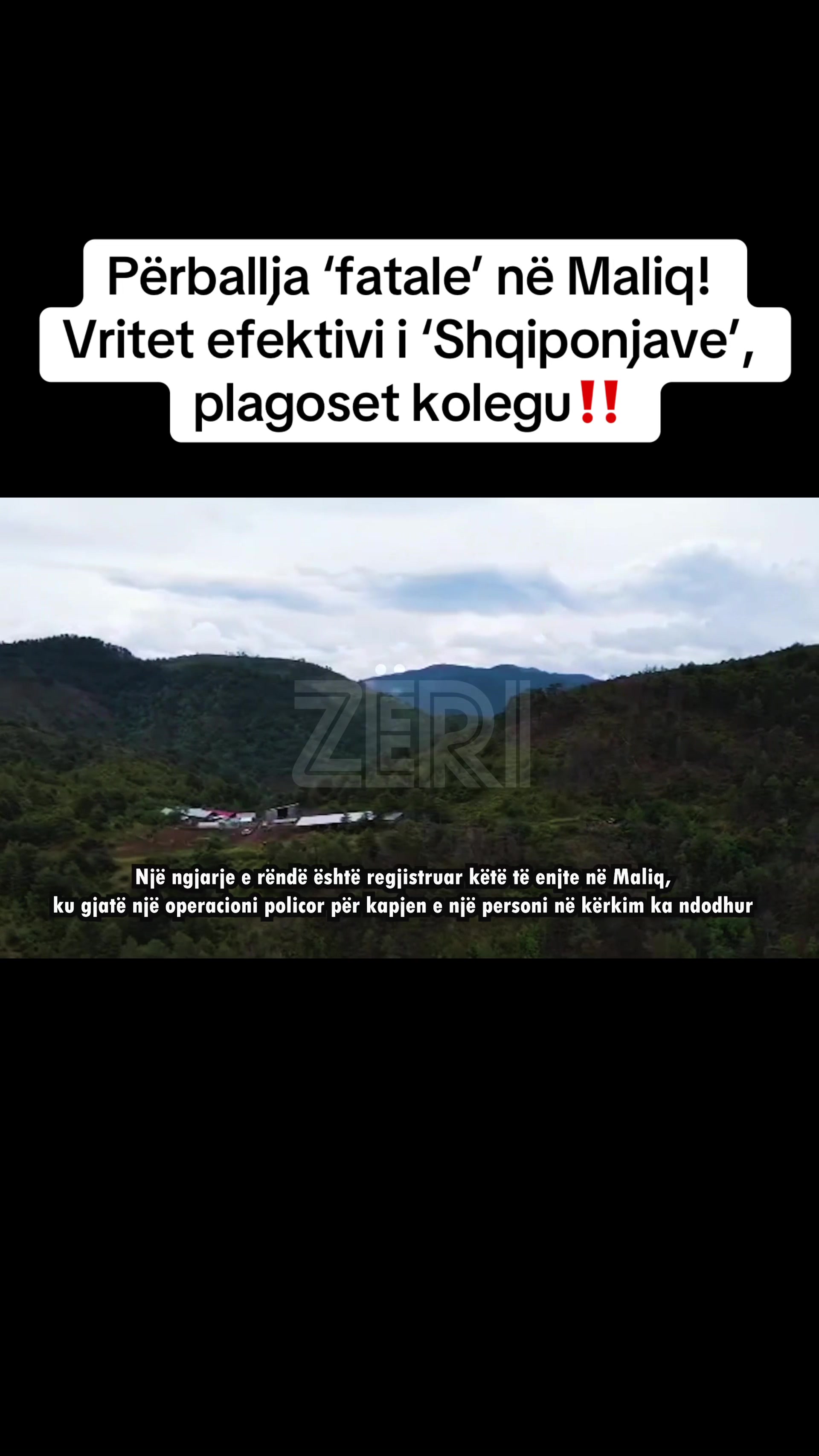@Z&Euml;RI