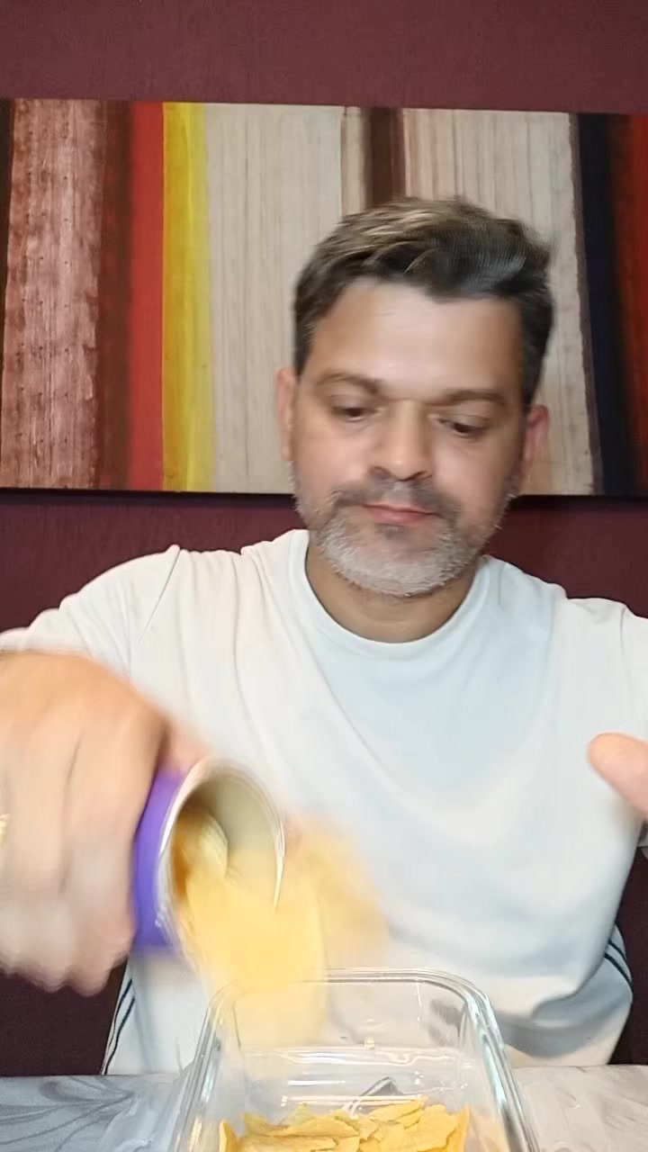 @Ernande