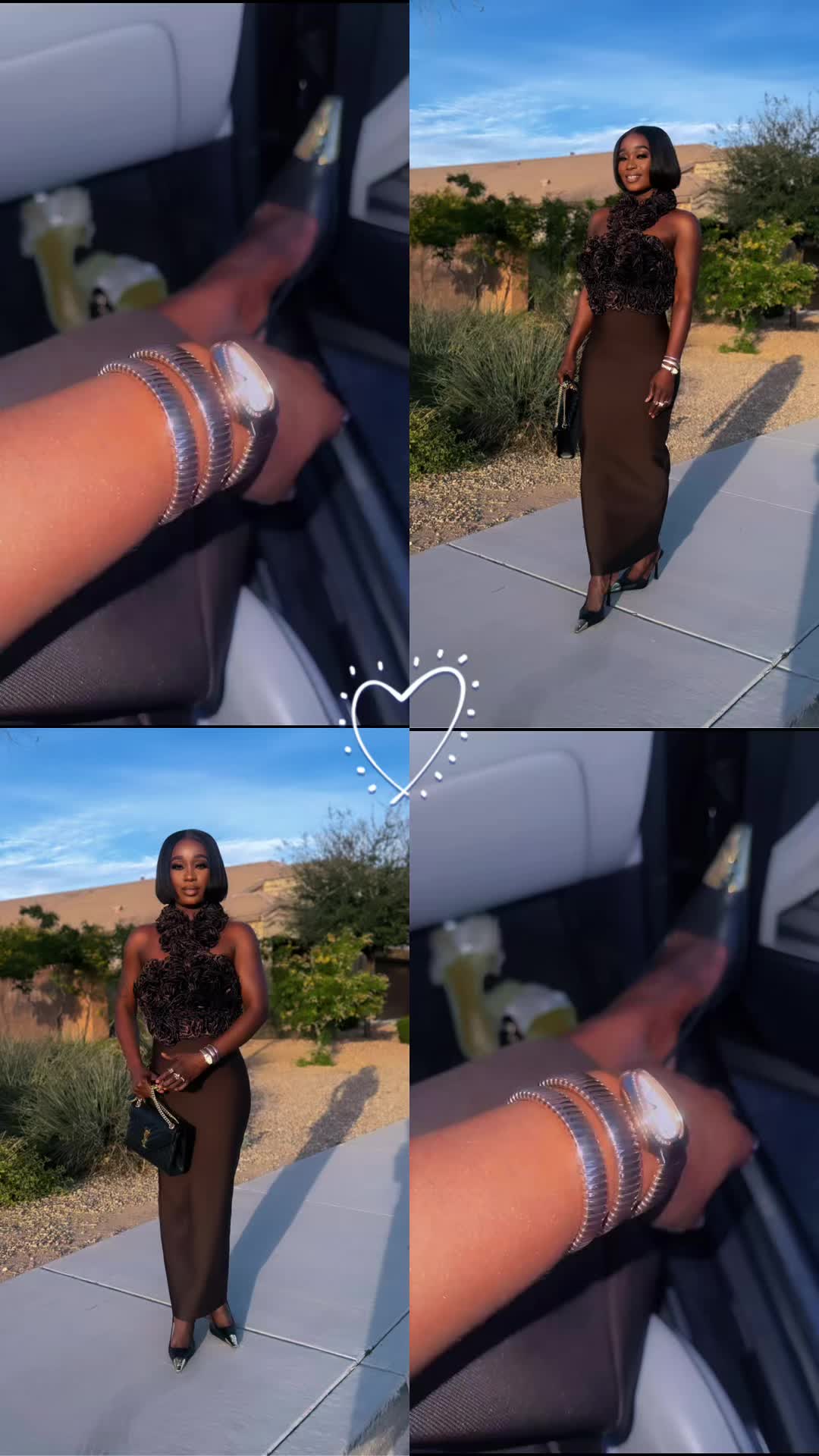 @shennybeauty