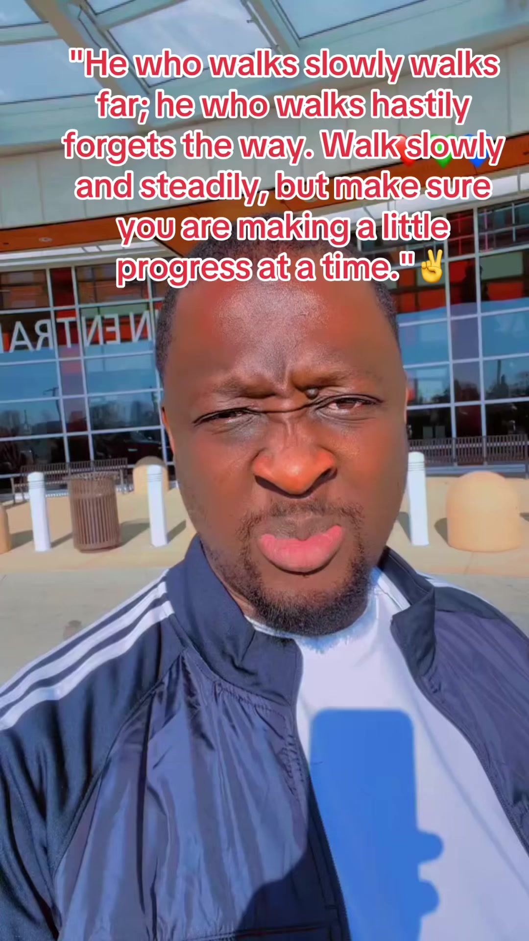 @abdullahdrogba612
