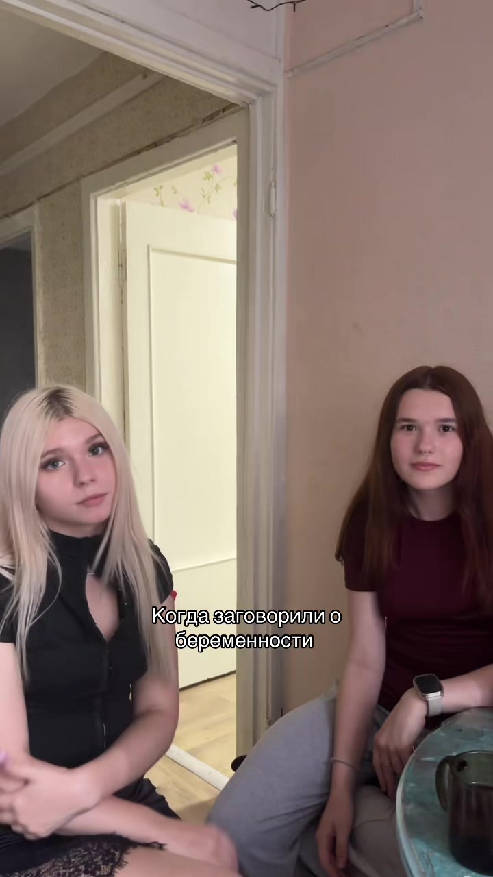 @olpuf