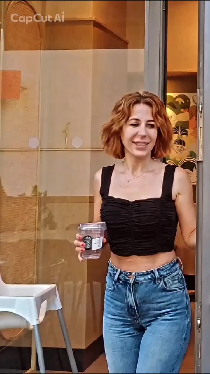 @peri
