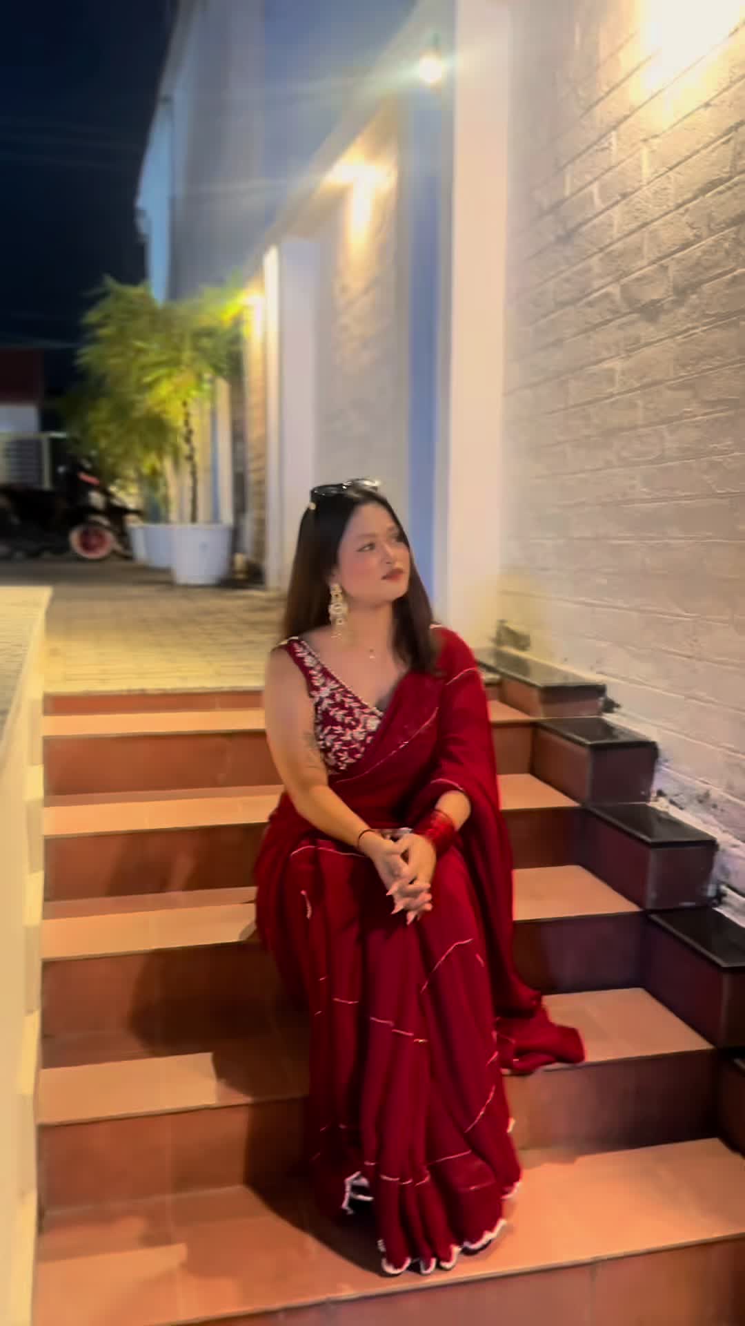 @susmita 🌸