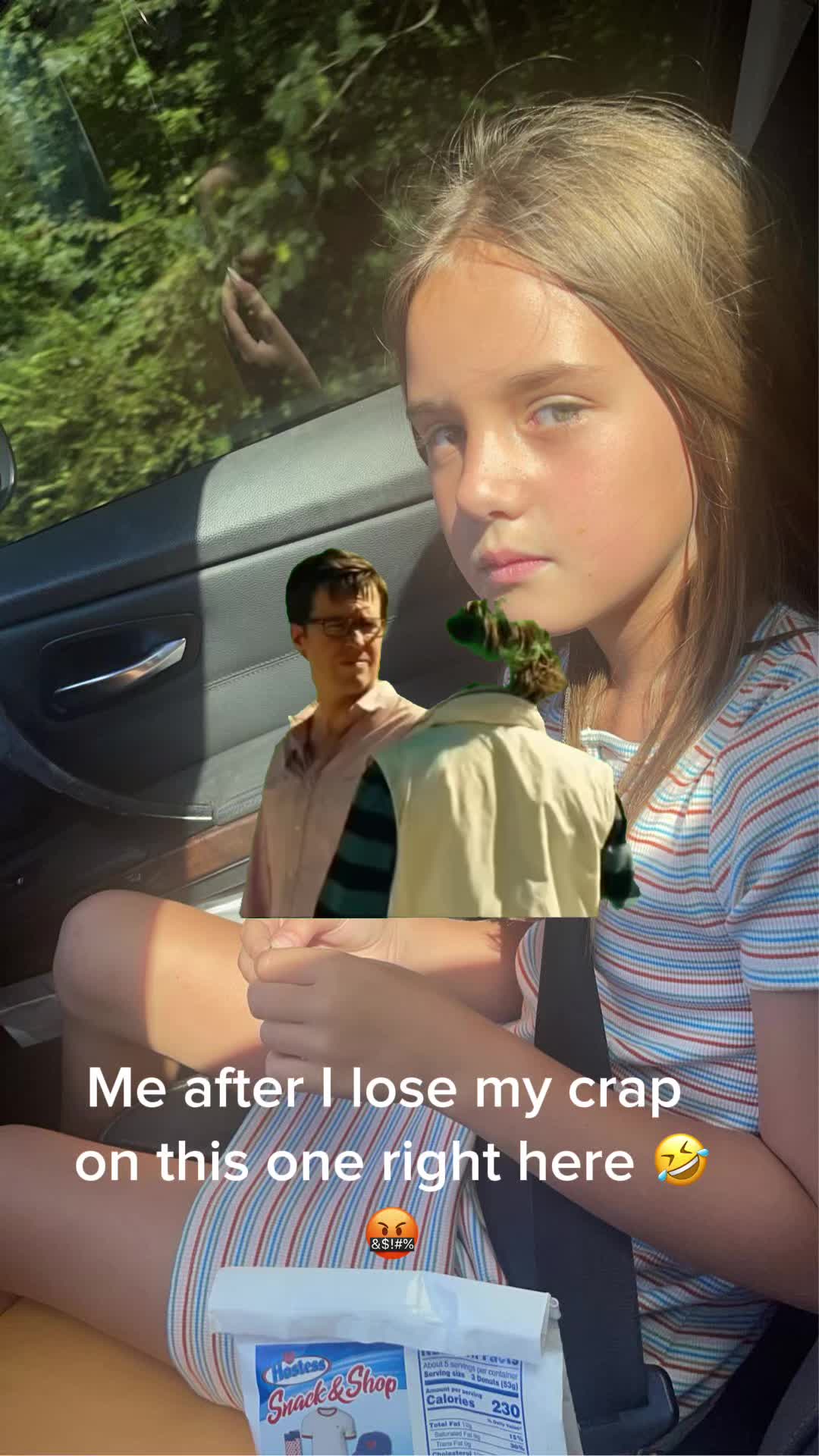 @Michelle_garrison