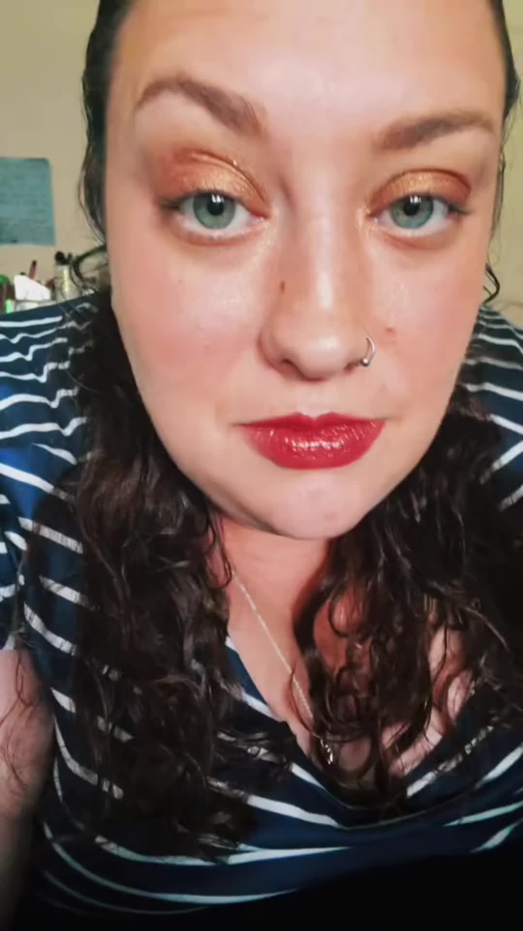@BigScorpioEnergy93