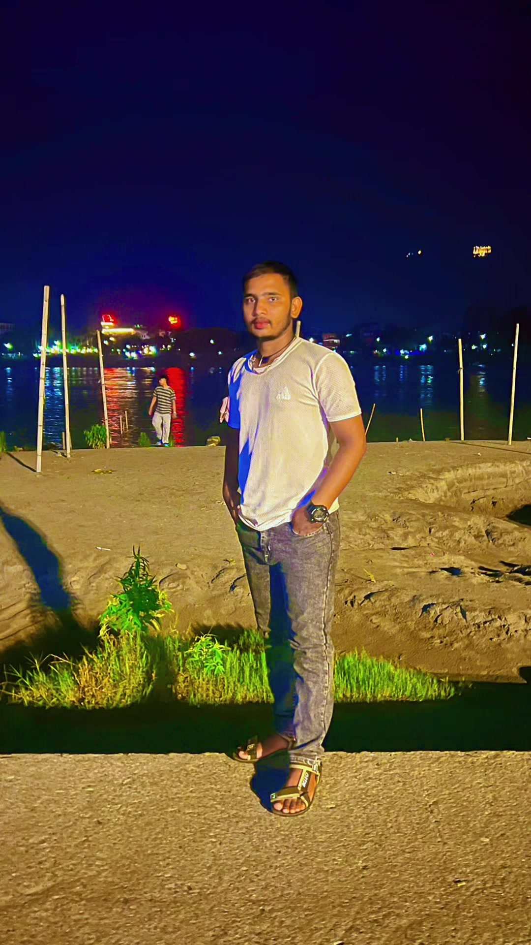 @๐ฅ KyaMudiN ๐ฅ