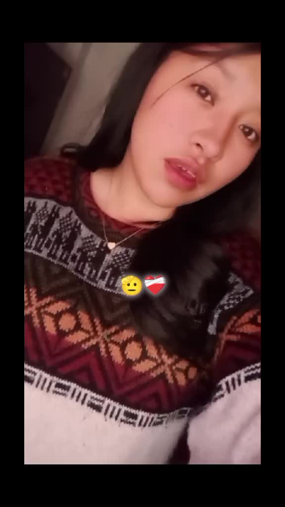 @Eugenia-VC:(