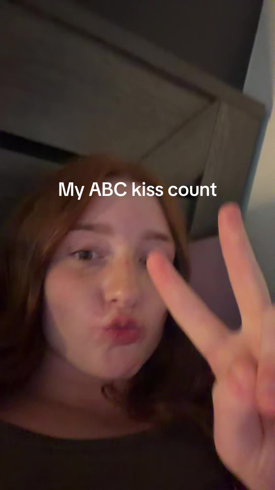 @67Jomama