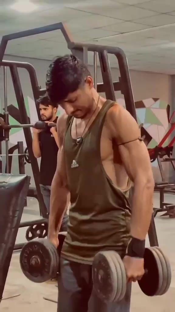 @زہریلابٹ💪