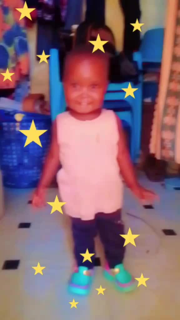 @zubali 25