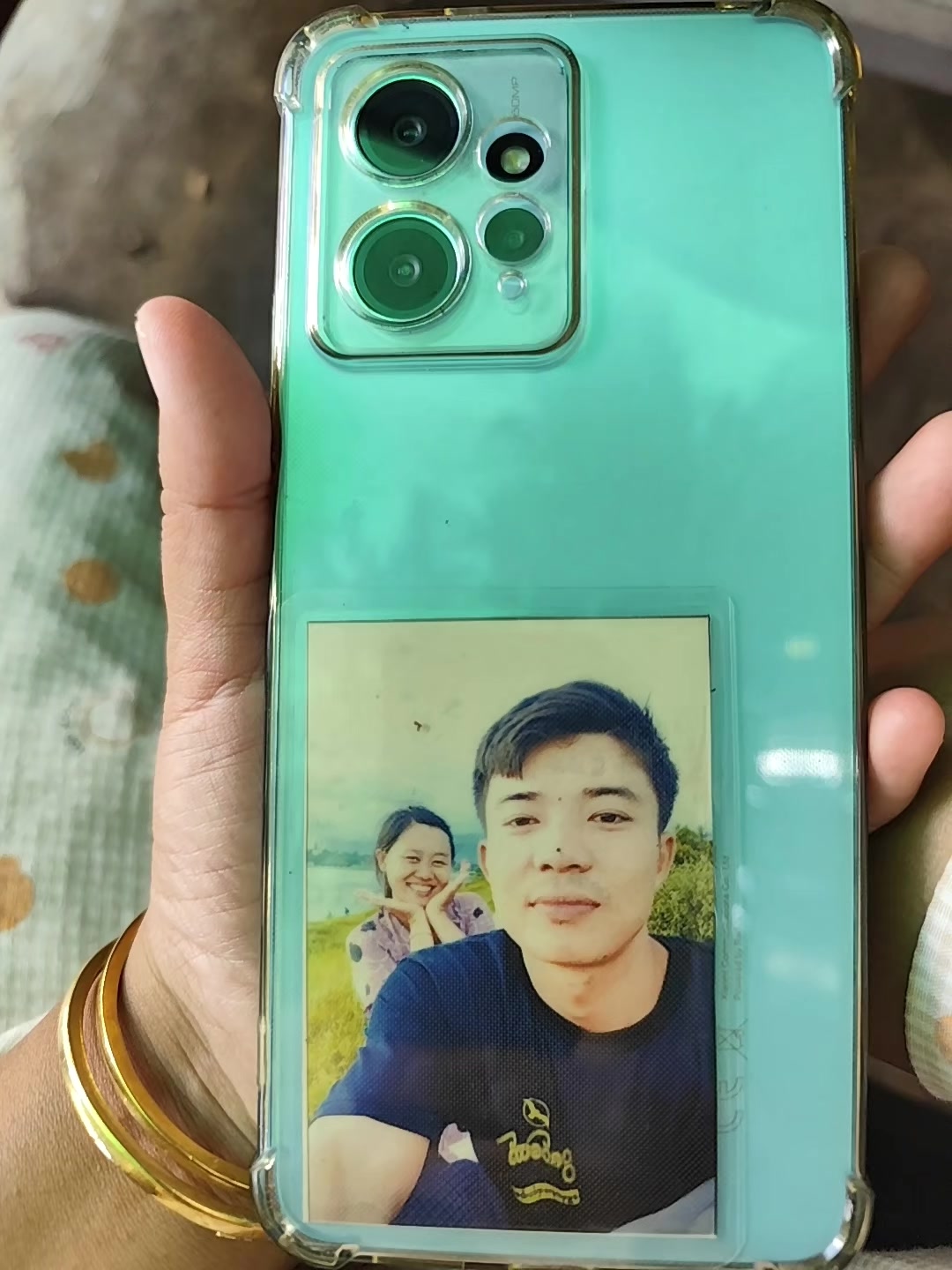 @Kay Khaing Myo968🍉(Meiktila)