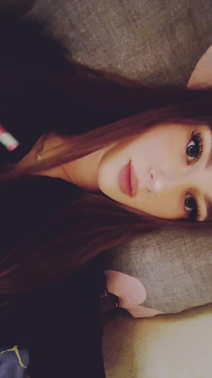 @mevalli