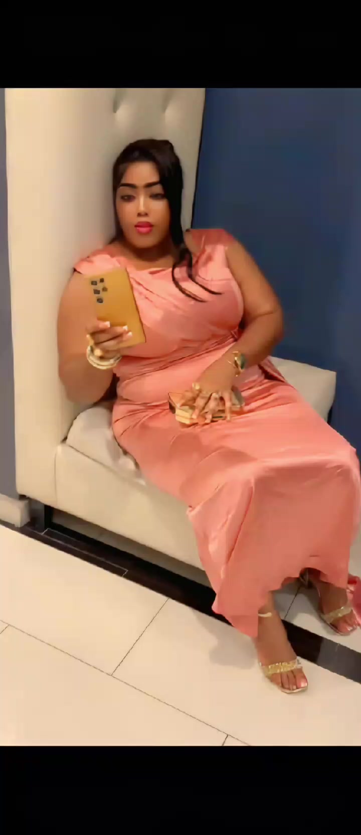 @Lovelypierre52