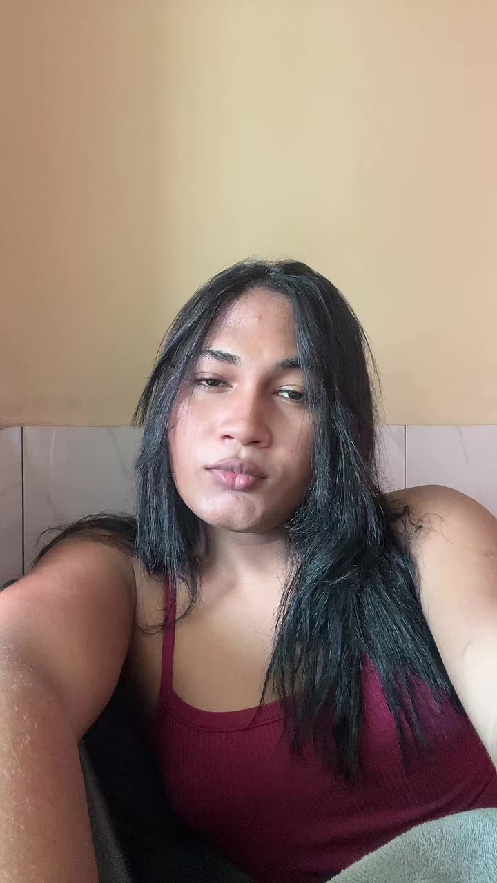 @Gleyce lemos
