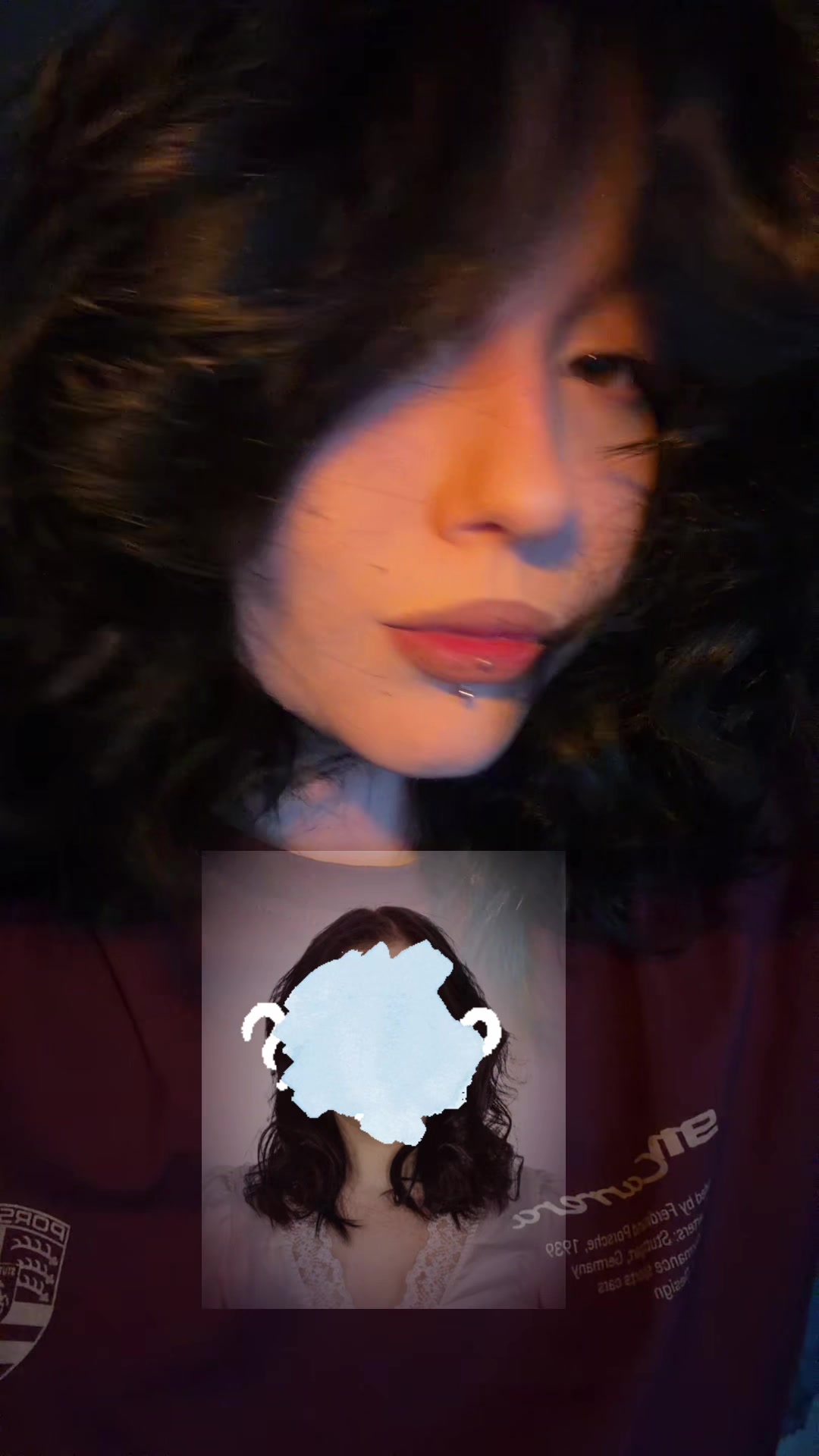 @S