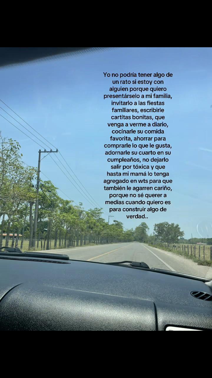 @Blj💗