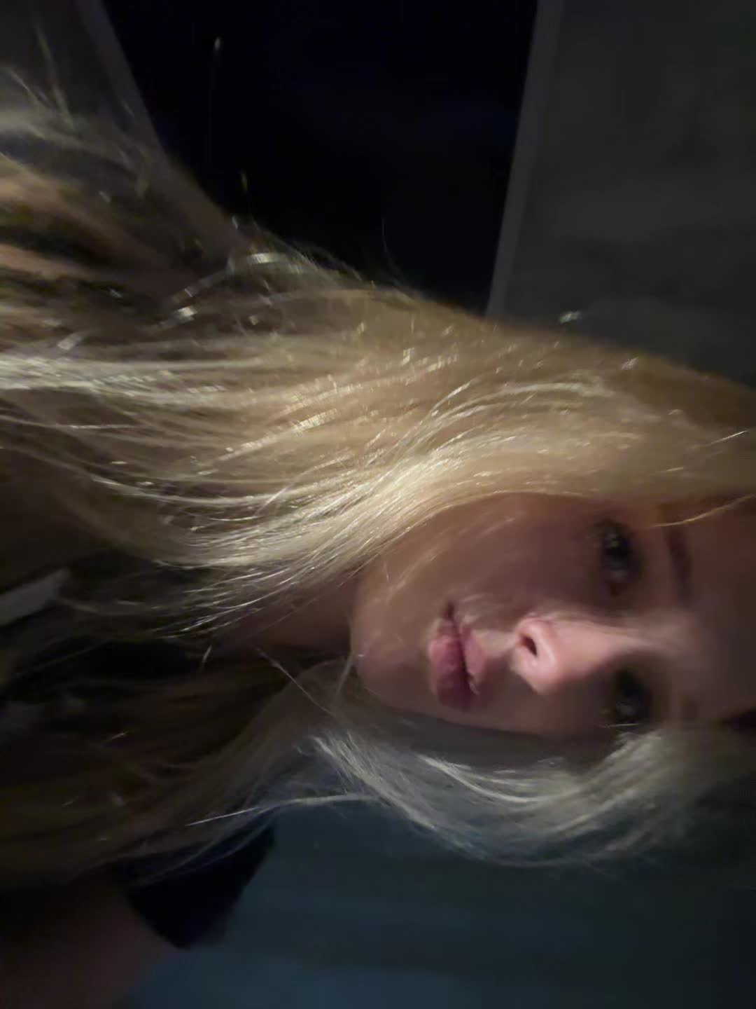 @polya