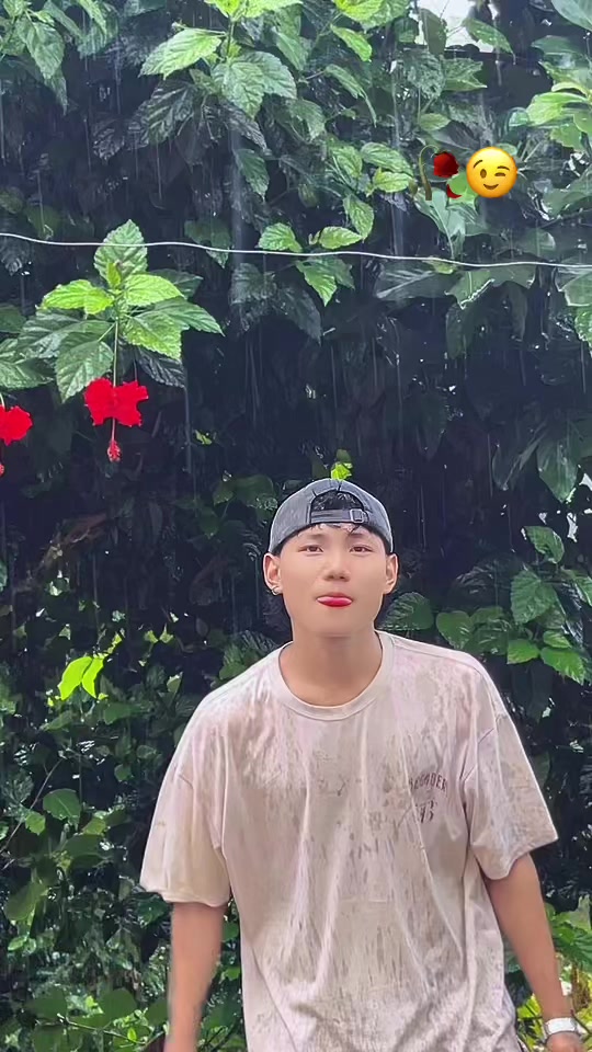 @Bimal_Darlami_mgr ( )🖤🥀