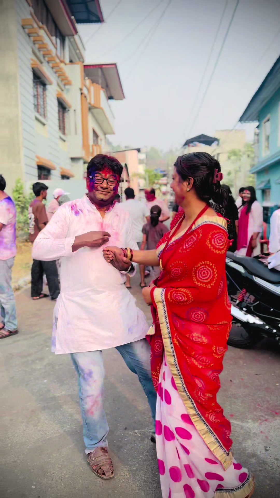 @Gudiya Chaudhary