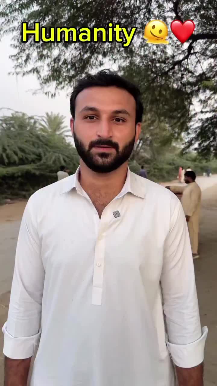 @Subhash.Talreja