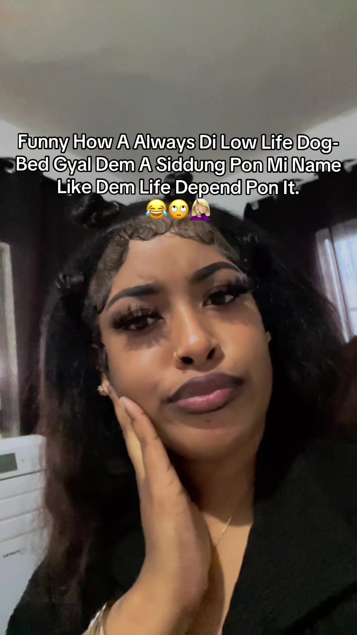 @Hinduu_Doll