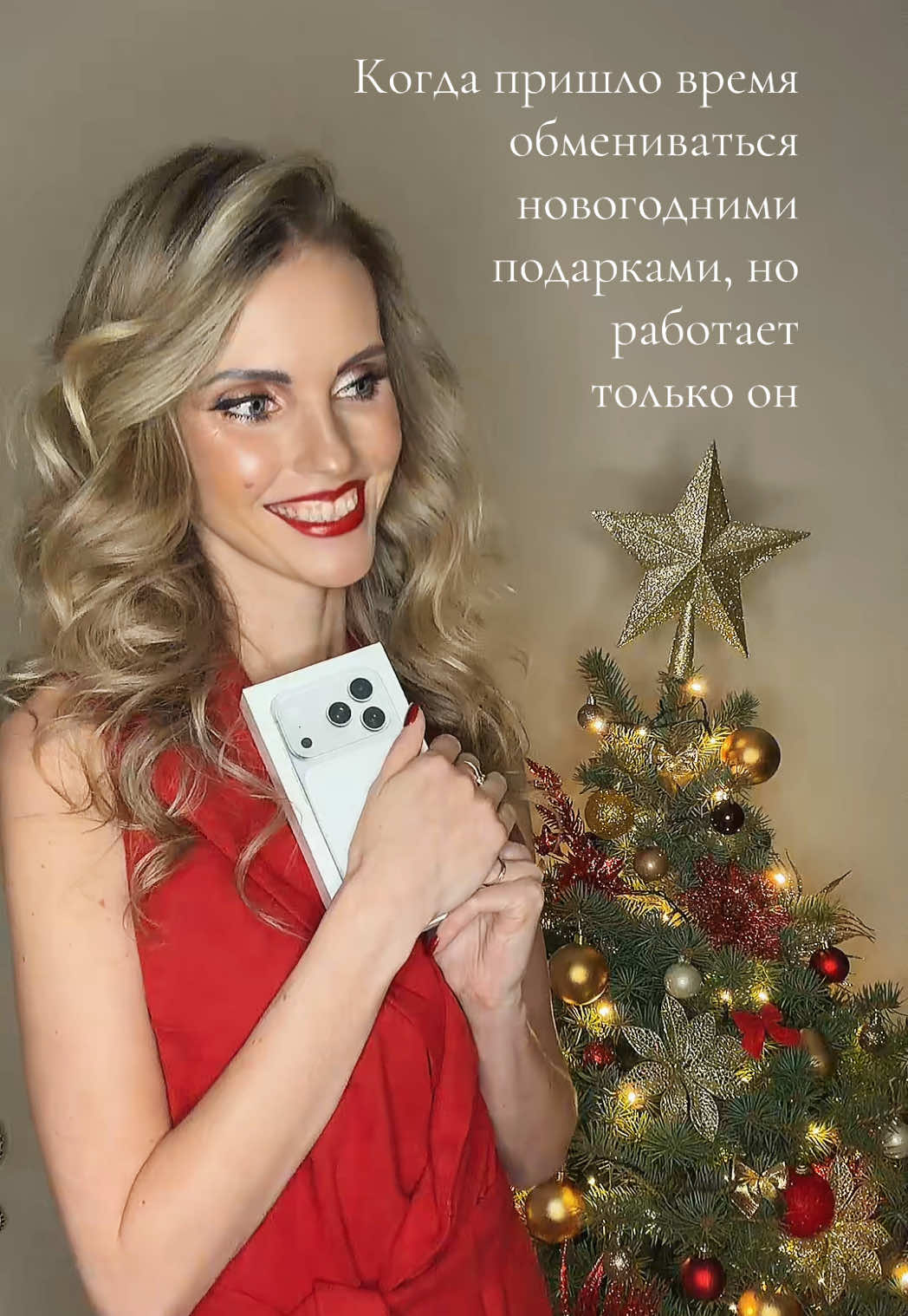 @𝑷𝒐𝒍𝒍𝒚