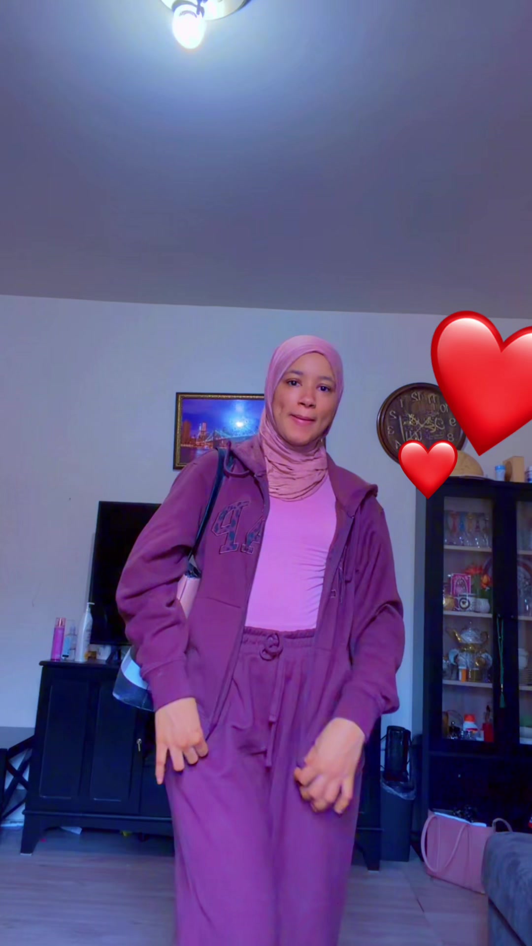 @Husna&Hasna🔗🫶♥️