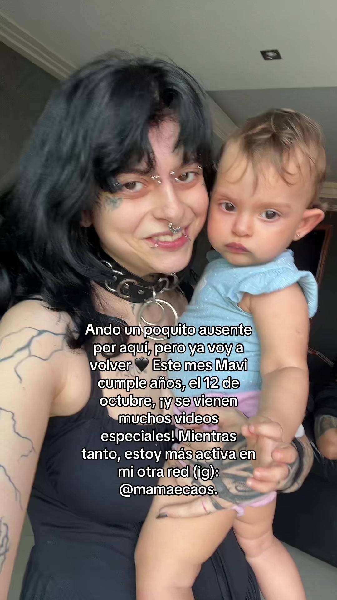@mamaecaos