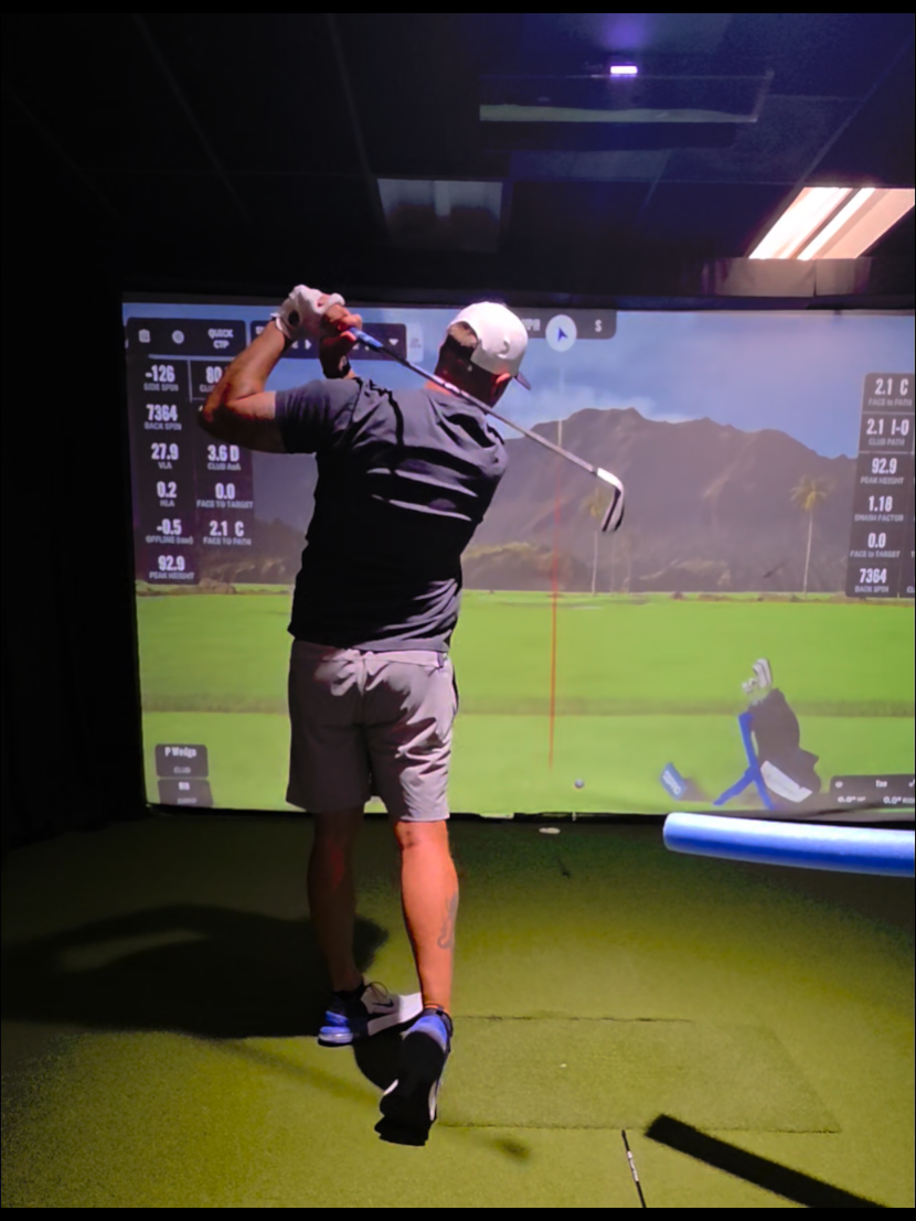 @dphilgolf