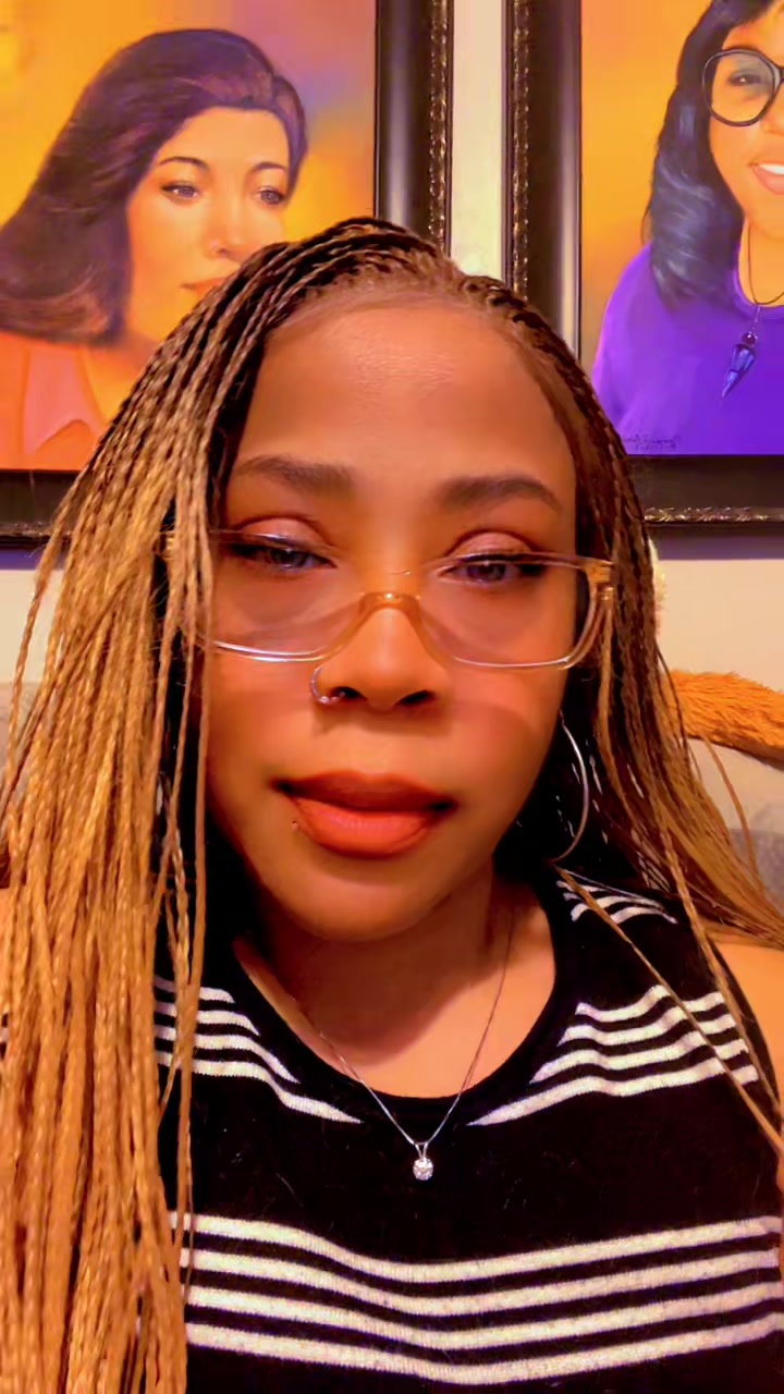 @Mzbebees