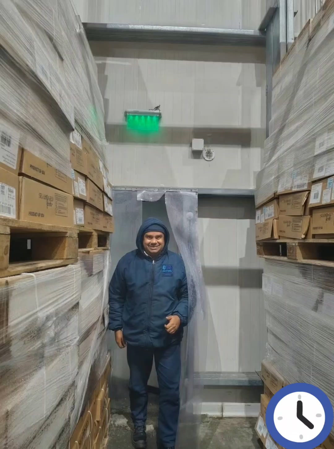 @Cristian Acu&ntilde;a Velas