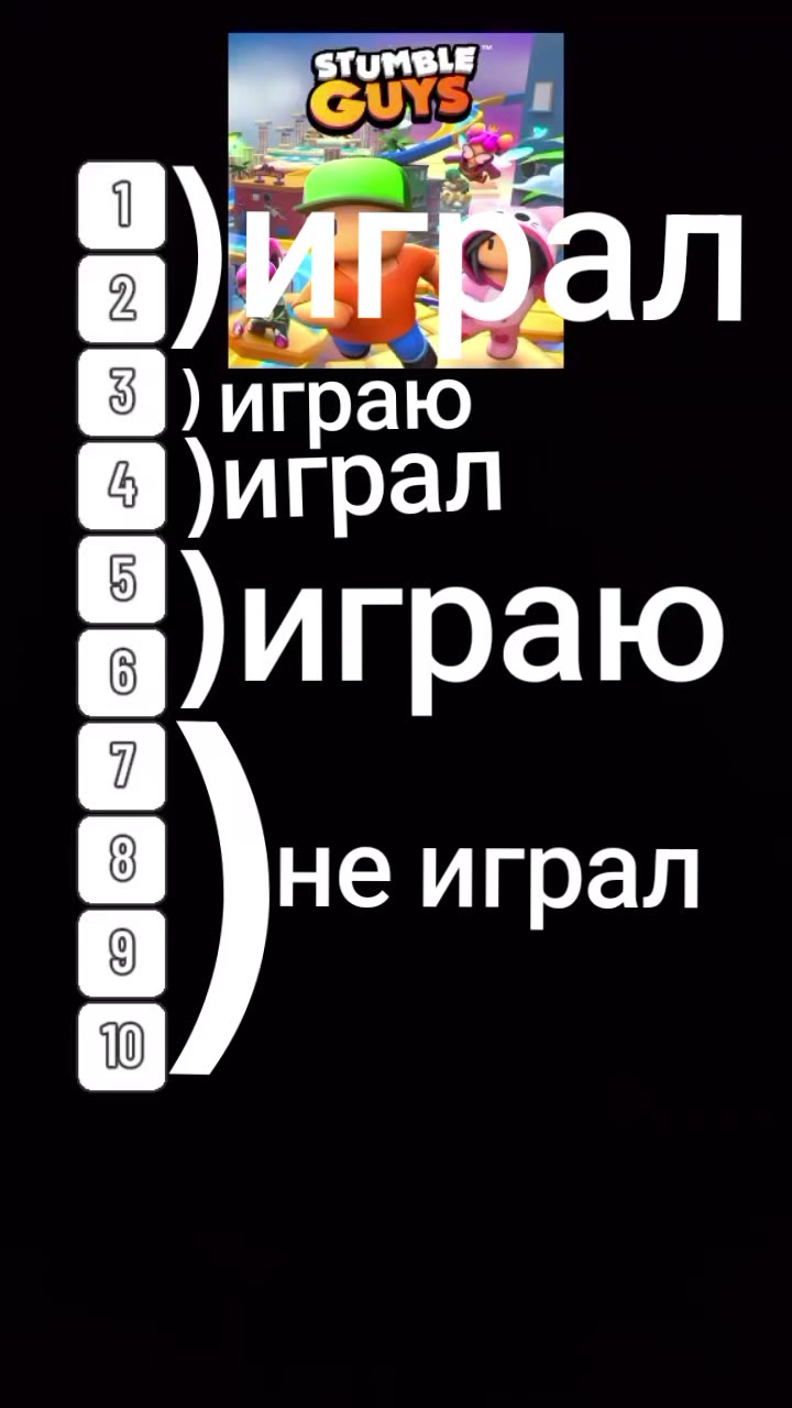 @tgk:Z1MKA