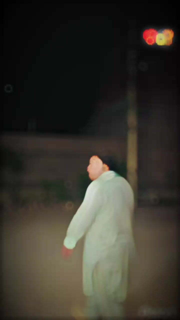 @o ahmee✨️