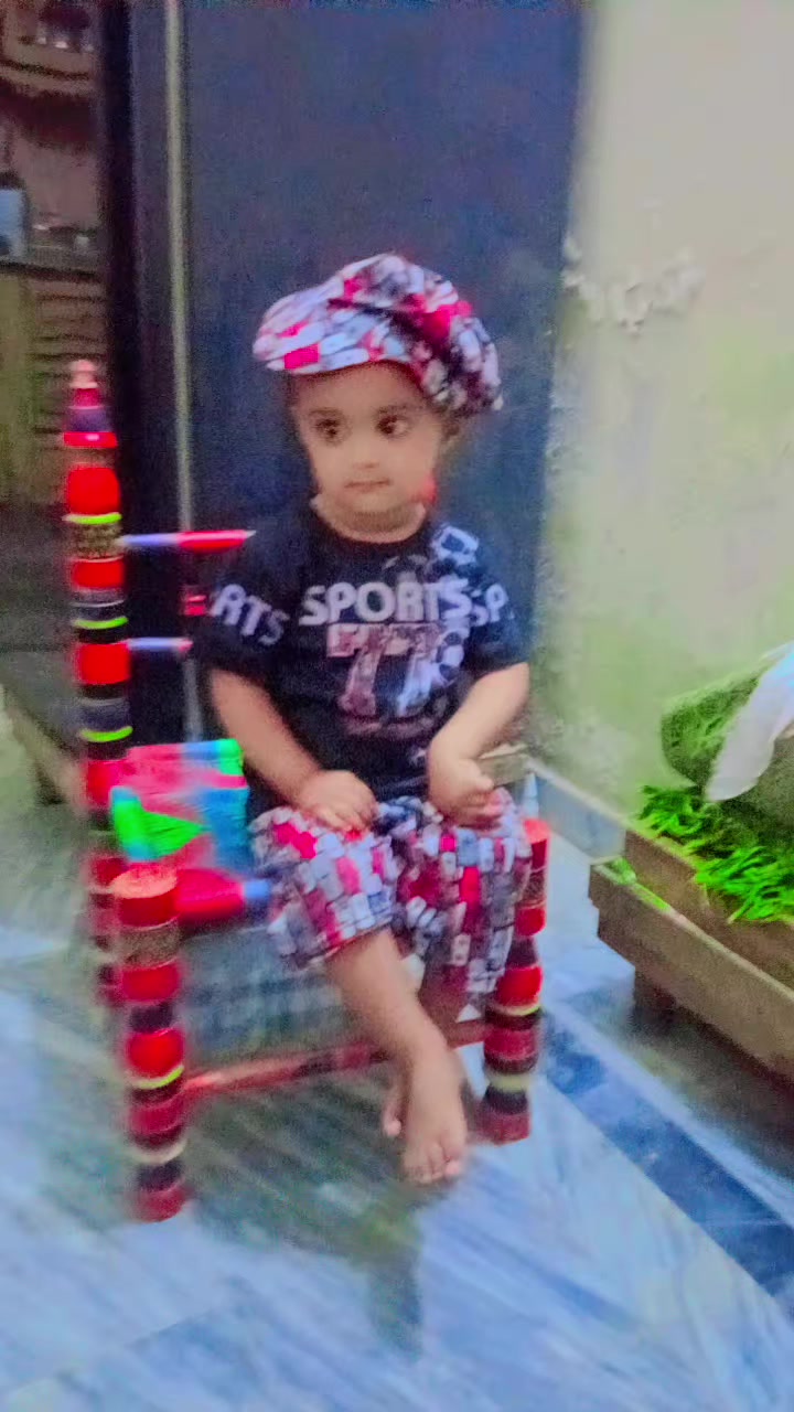 @rehan ali