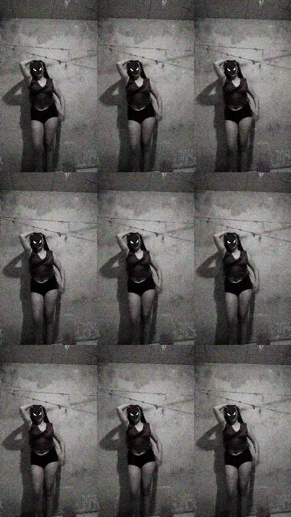 @🎀 JUST ALWAYS LOVE 🎀💕