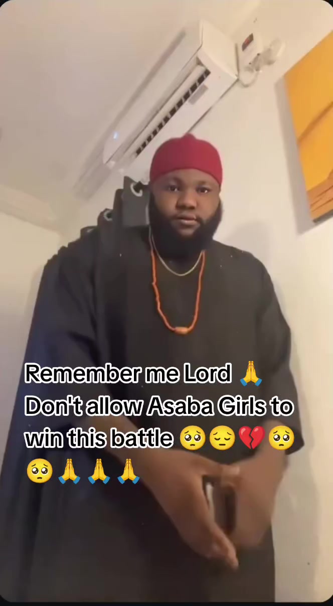 @Leo Nation
