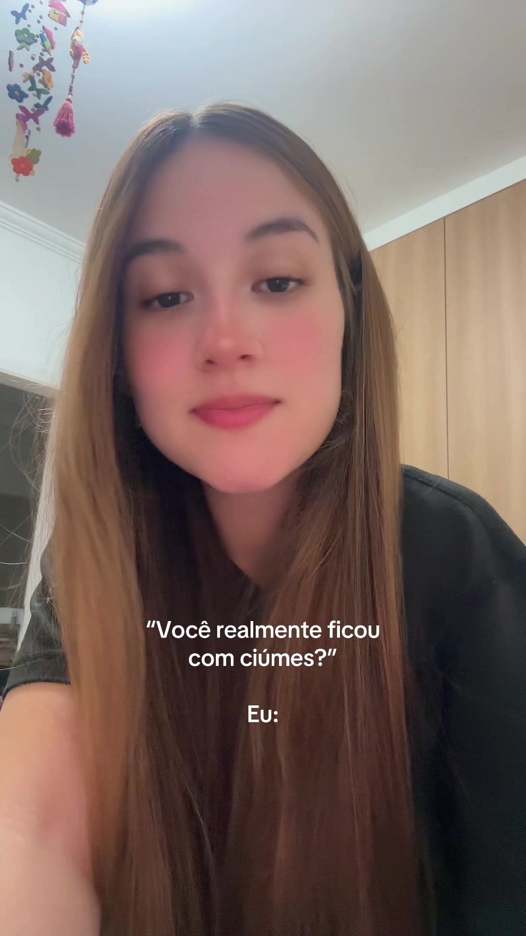 @Juliana Lopes