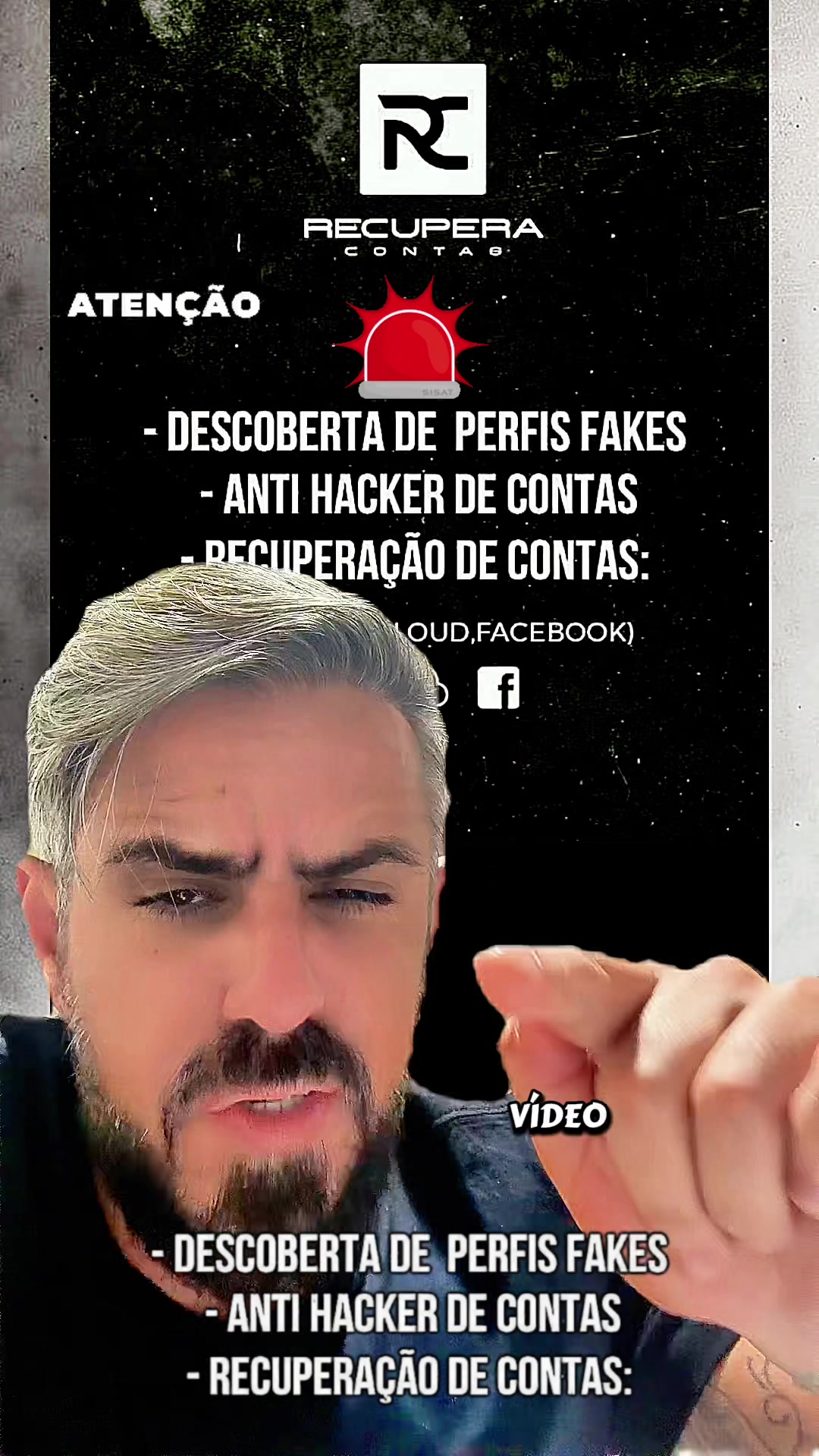 @Vitor Santana 18k