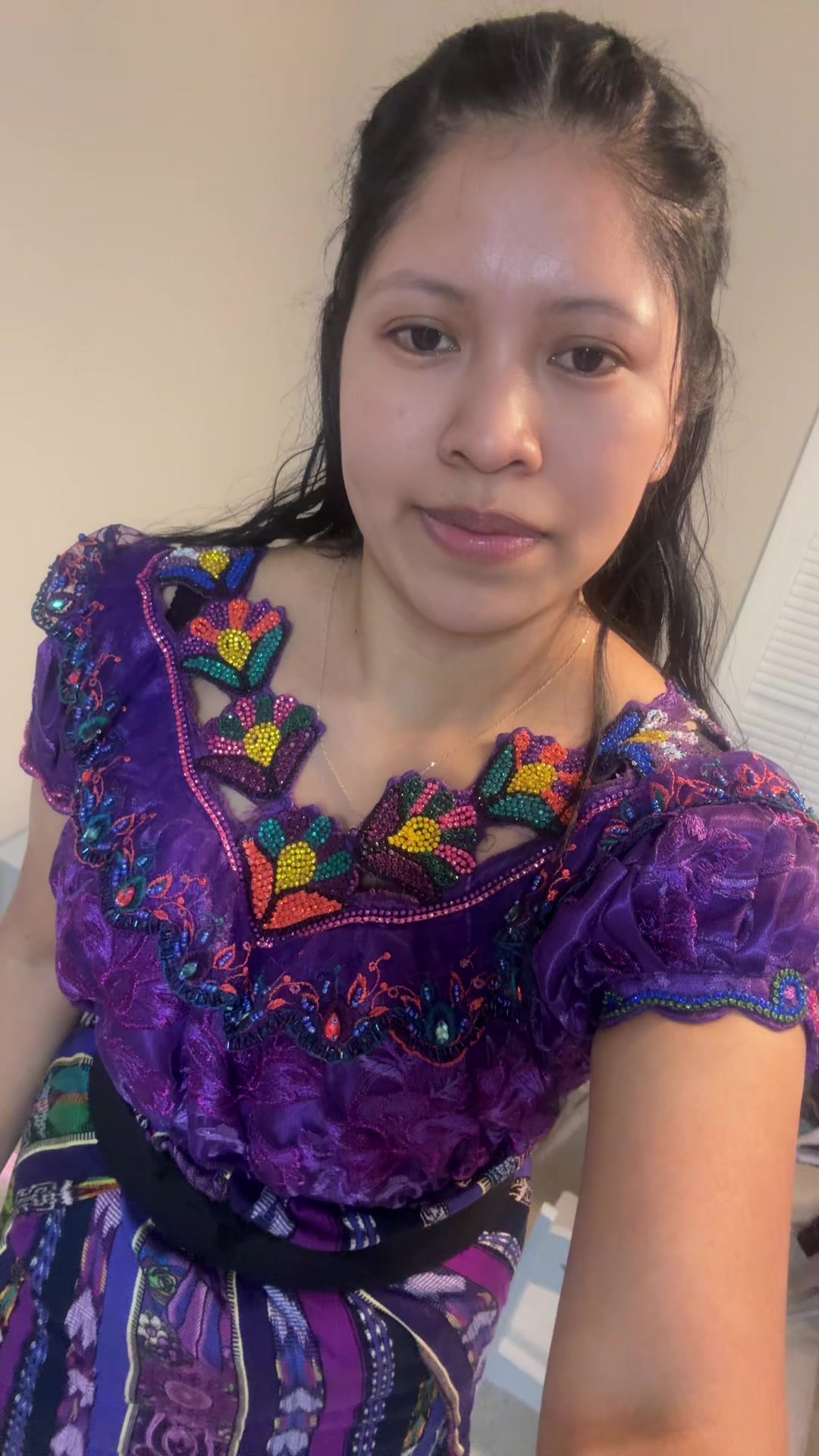 @martitaramossen