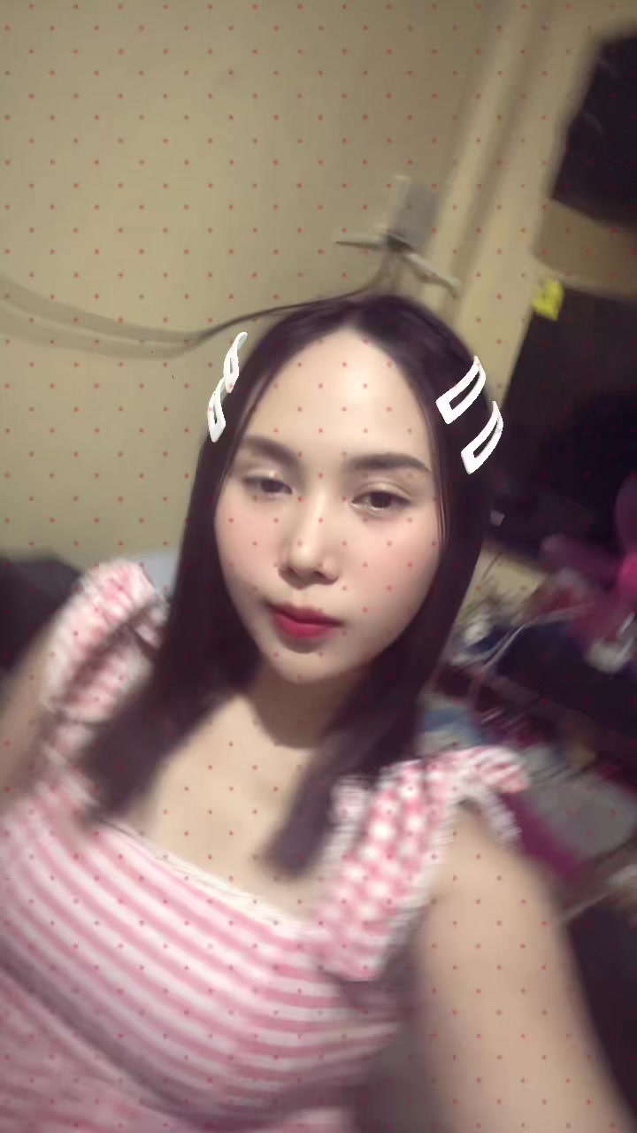 @Jhesza29