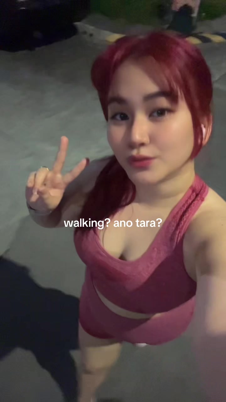 @alishaaaaa ✨