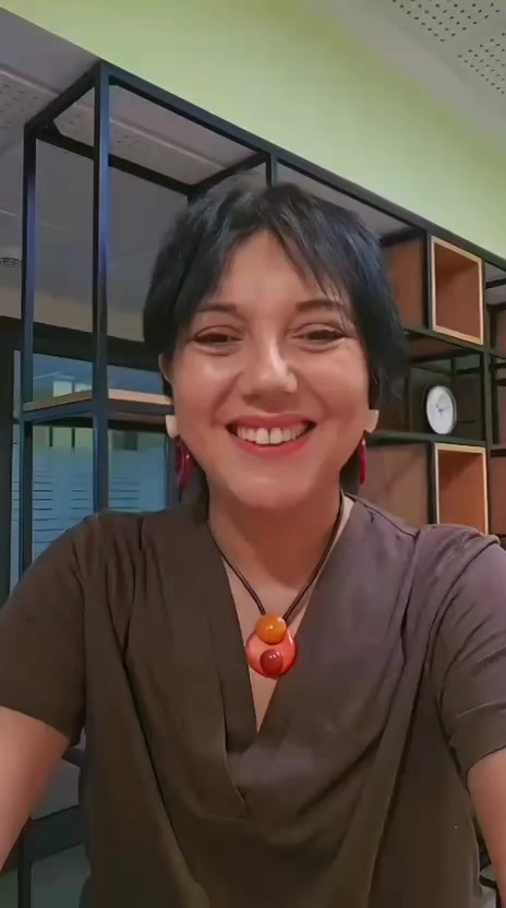 @meryem Mazini
