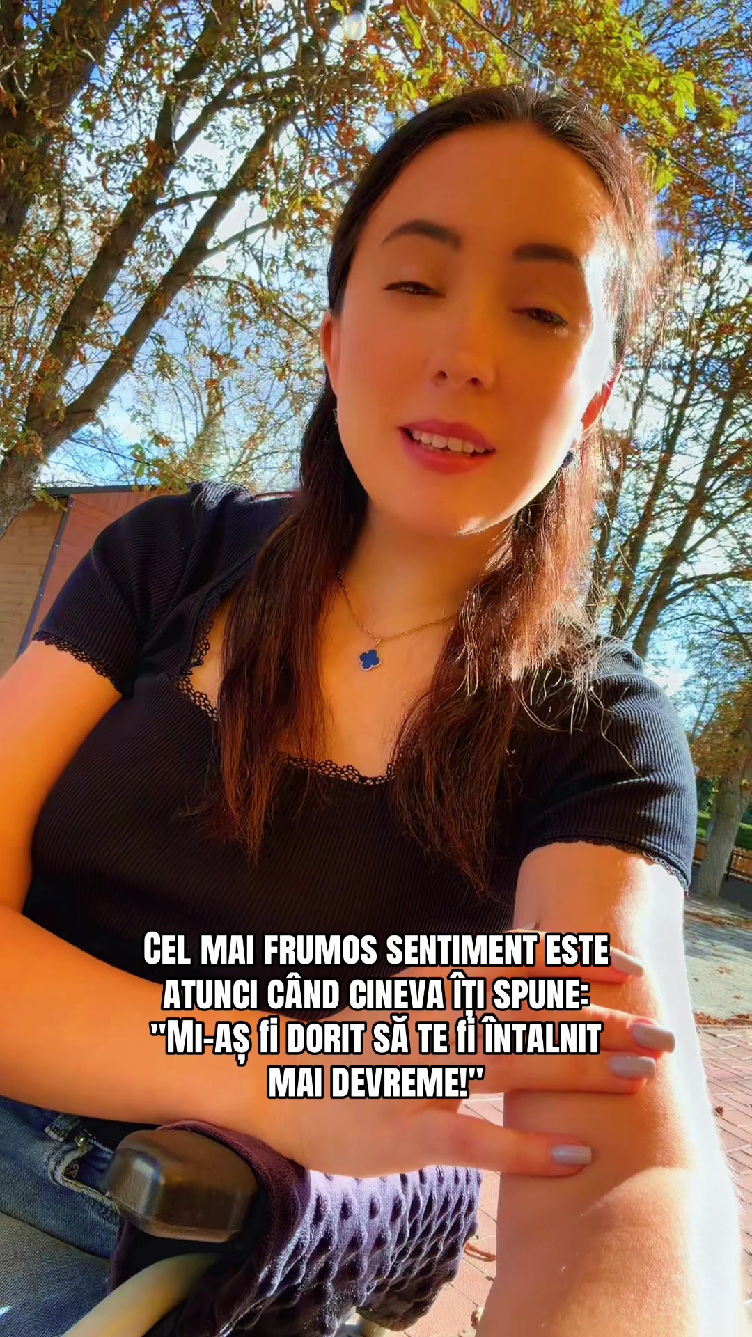 @Veronica Lungu