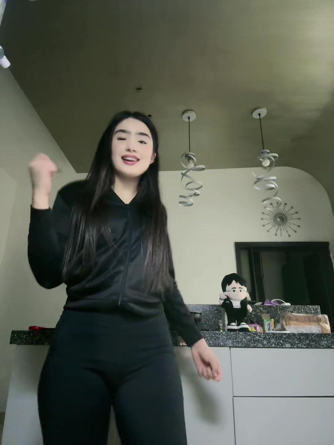 @delululowk
