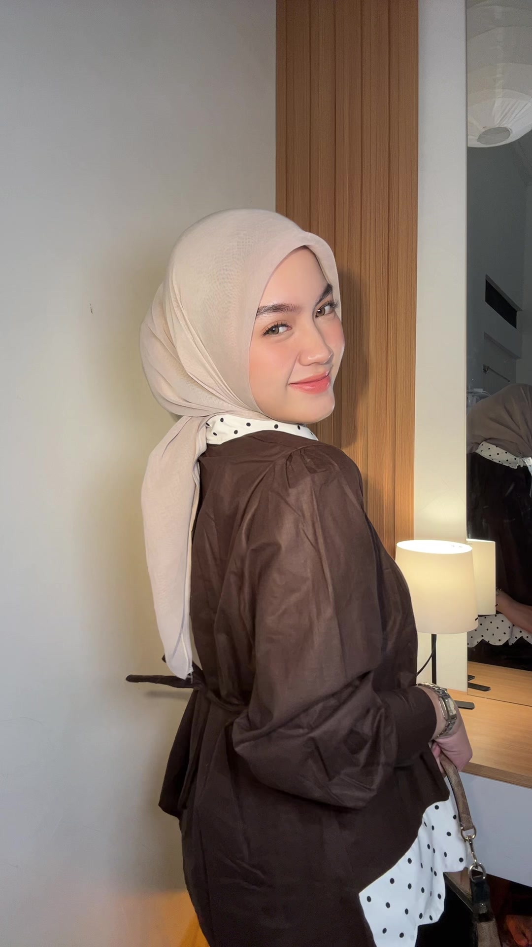 @Aurelianaaa