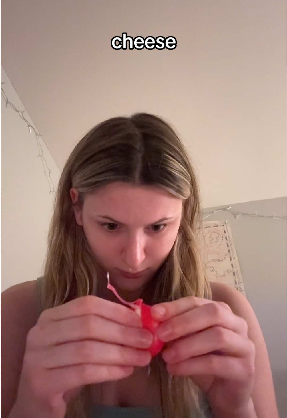 @soph 🦈
